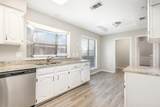 3103 Birch Drive - Photo 9