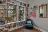 539 Atkins Avenue - Photo 21