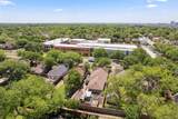 5819 Vanderbilt Avenue - Photo 30