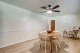 2805 Sadler Avenue - Photo 10