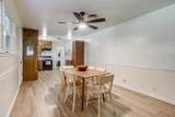 2805 Sadler Avenue - Photo 11
