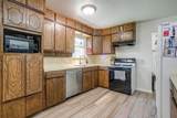 2805 Sadler Avenue - Photo 12