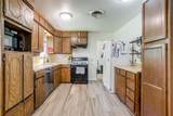 2805 Sadler Avenue - Photo 13