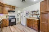 2805 Sadler Avenue - Photo 14