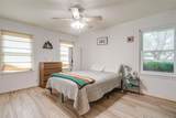 2805 Sadler Avenue - Photo 18