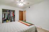 2805 Sadler Avenue - Photo 20