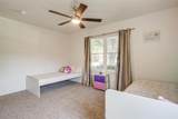 2805 Sadler Avenue - Photo 23