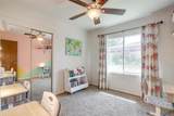 2805 Sadler Avenue - Photo 25