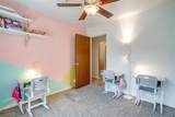 2805 Sadler Avenue - Photo 26