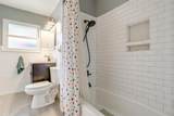 2805 Sadler Avenue - Photo 28