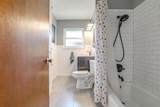 2805 Sadler Avenue - Photo 29