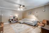 2805 Sadler Avenue - Photo 4