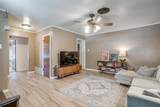 2805 Sadler Avenue - Photo 5