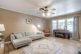 2805 Sadler Avenue - Photo 6