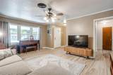 2805 Sadler Avenue - Photo 7