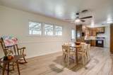 2805 Sadler Avenue - Photo 8