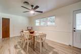 2805 Sadler Avenue - Photo 9