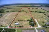 718 County Road 1063 - Photo 1