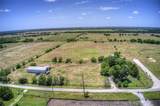 718 County Road 1063 - Photo 10