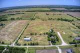 718 County Road 1063 - Photo 2