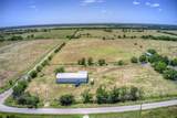 718 County Road 1063 - Photo 3