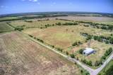 718 County Road 1063 - Photo 4
