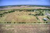 718 County Road 1063 - Photo 5