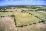 718 County Road 1063 - Photo 6