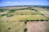 718 County Road 1063 - Photo 8