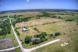 718 County Road 1063 - Photo 9