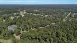 3669 Fountainbleau Road - Photo 12