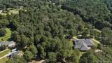3669 Fountainbleau Road - Photo 8