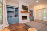 234 Spring Lake Knoll Trail - Photo 10