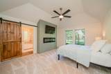 234 Spring Lake Knoll Trail - Photo 11