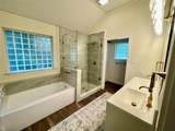 234 Spring Lake Knoll Trail - Photo 12