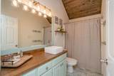 234 Spring Lake Knoll Trail - Photo 14