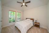 234 Spring Lake Knoll Trail - Photo 15