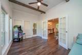 234 Spring Lake Knoll Trail - Photo 16