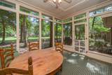 234 Spring Lake Knoll Trail - Photo 19