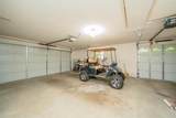 234 Spring Lake Knoll Trail - Photo 20