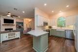 234 Spring Lake Knoll Trail - Photo 6