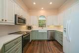 234 Spring Lake Knoll Trail - Photo 7