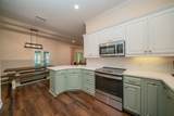 234 Spring Lake Knoll Trail - Photo 8