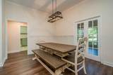 234 Spring Lake Knoll Trail - Photo 9