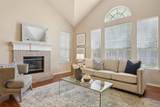 2728 Edgebrook Court - Photo 4