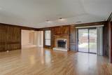 2244 Woodcreek - Photo 10