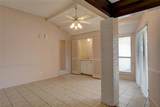 2244 Woodcreek - Photo 13