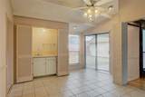 2244 Woodcreek - Photo 14