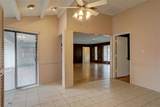 2244 Woodcreek - Photo 15