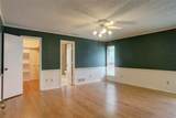 2244 Woodcreek - Photo 16